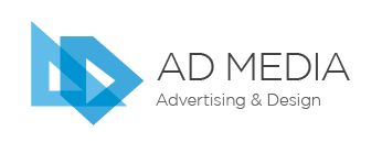 Ad Media GT